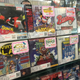 Image for article titled The Rarest Stuff We Found In Akihabara's Game Shops
